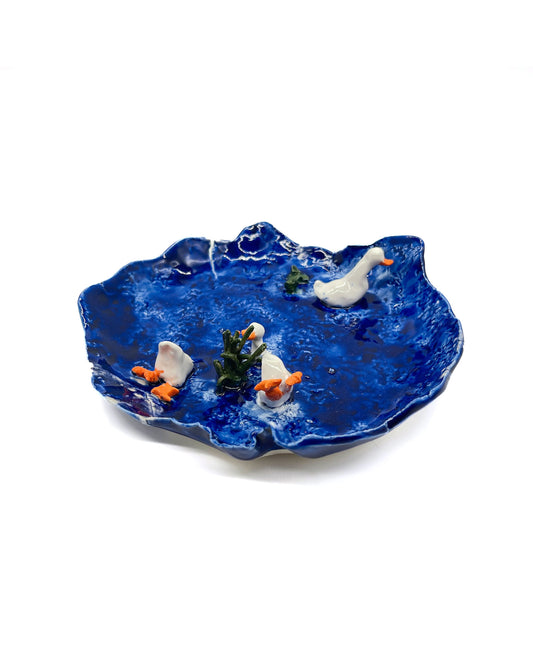 Fun Times by Nicky Backlund