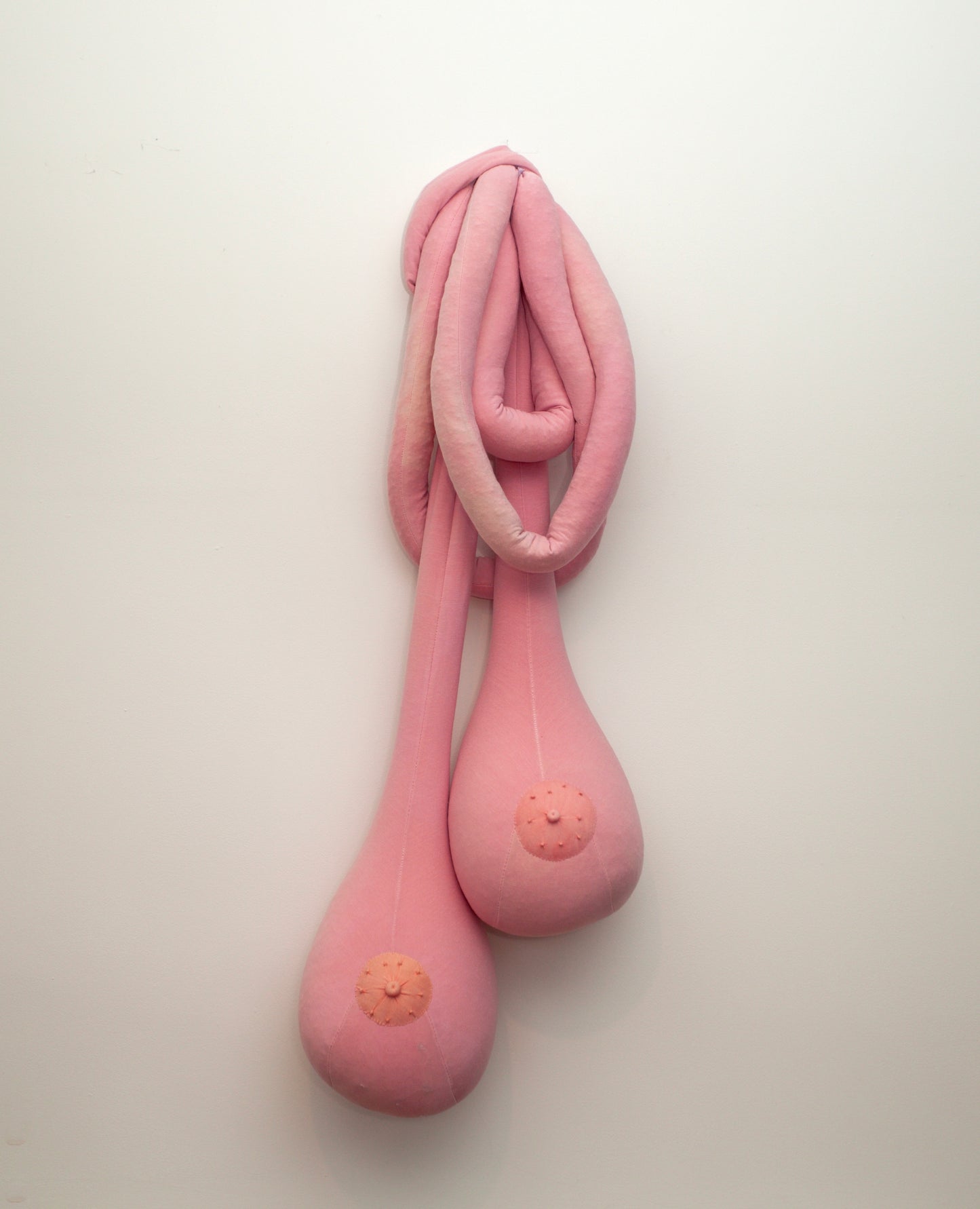 Boobsac 3 by Daisy Collingridge