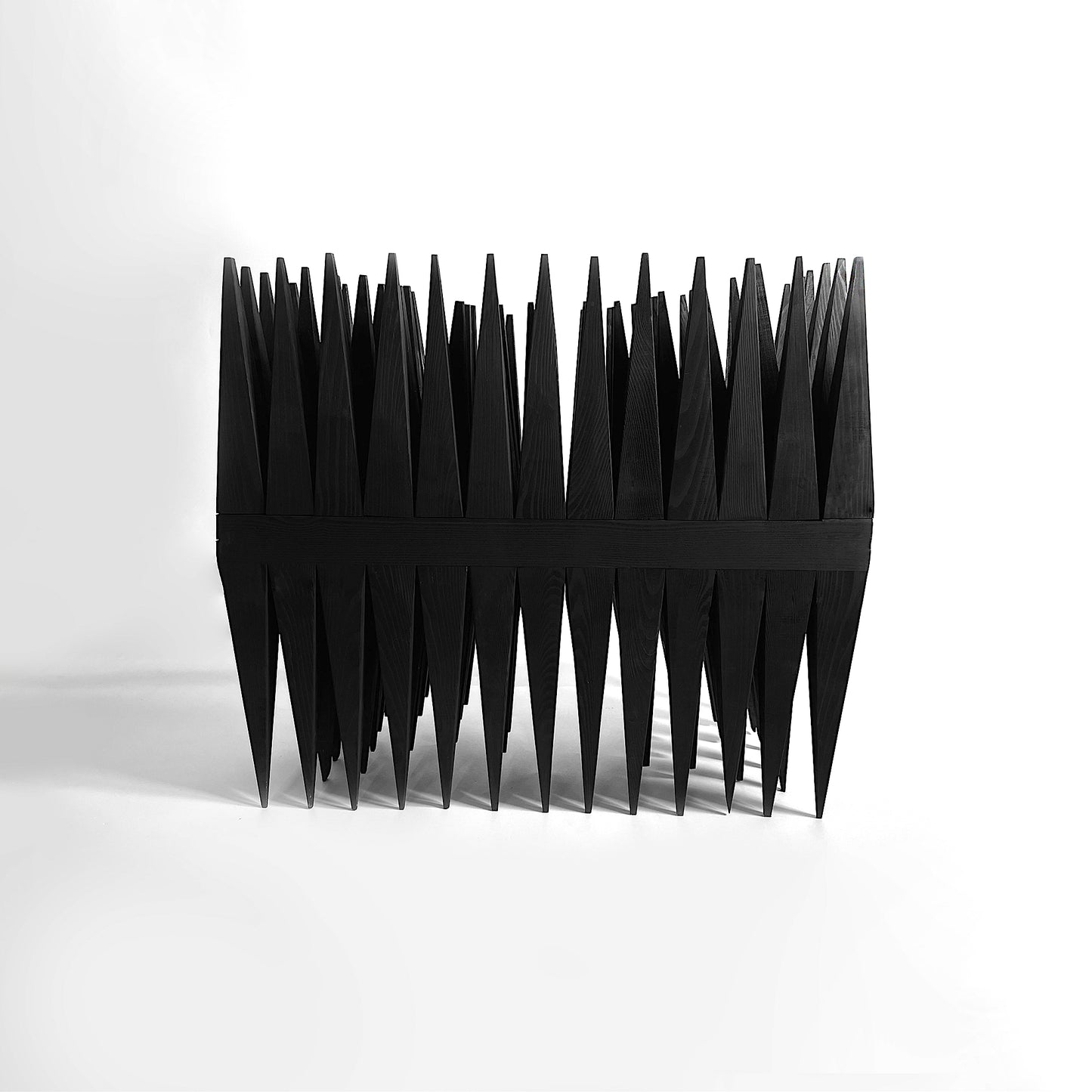 [DIS]Comfort Chair by Klinta Locmele