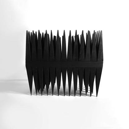 [DIS]Comfort Chair by Klinta Locmele