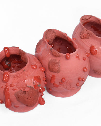 Janelas by Iara Talledo Violani