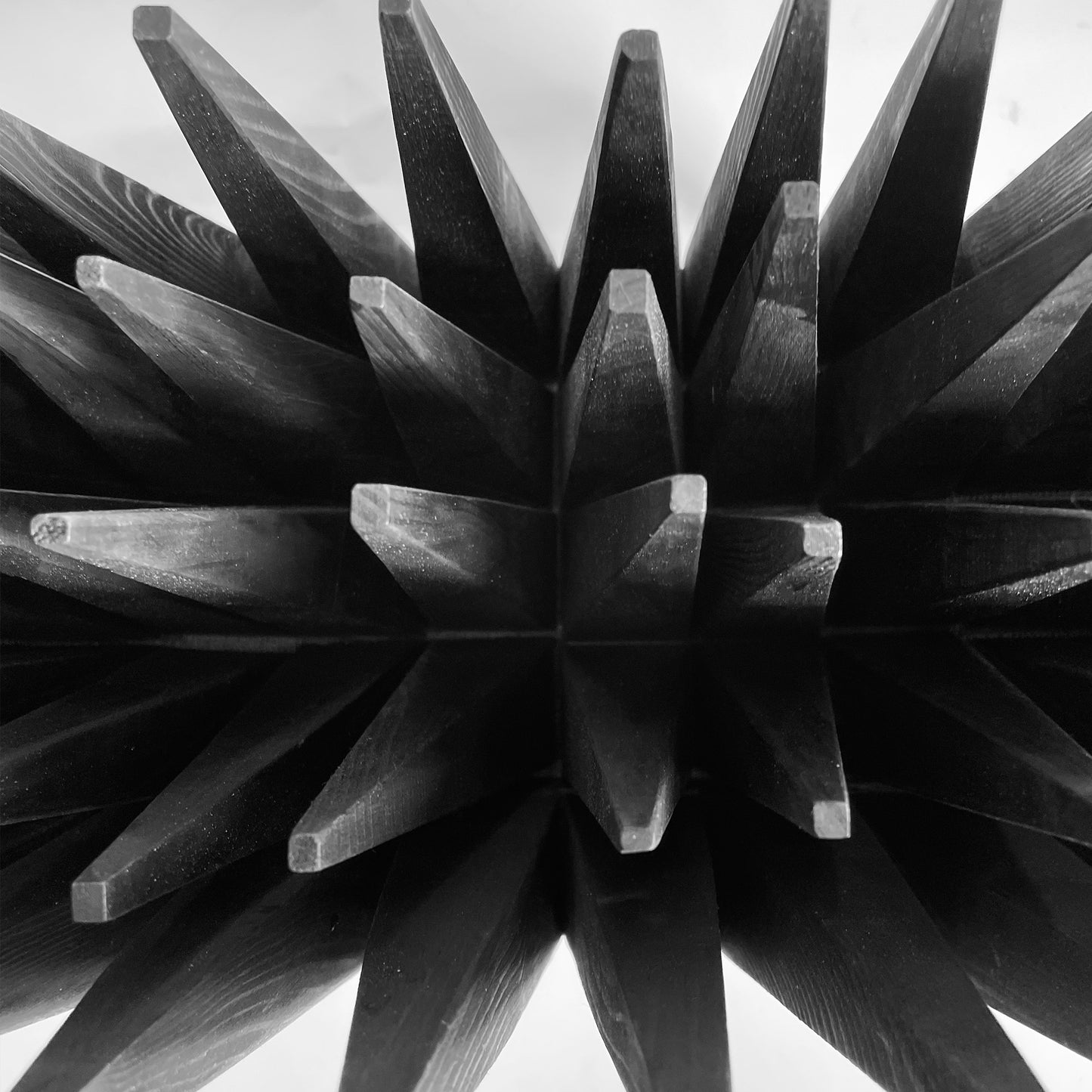 [DIS]Comfort Chair by Klinta Locmele