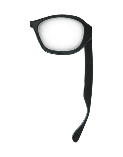 Magnifying Glass by Maison Martin Margiela Line 13 - Collector's Item