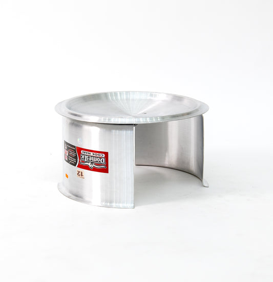 Handi Low Table by Saym Hussain