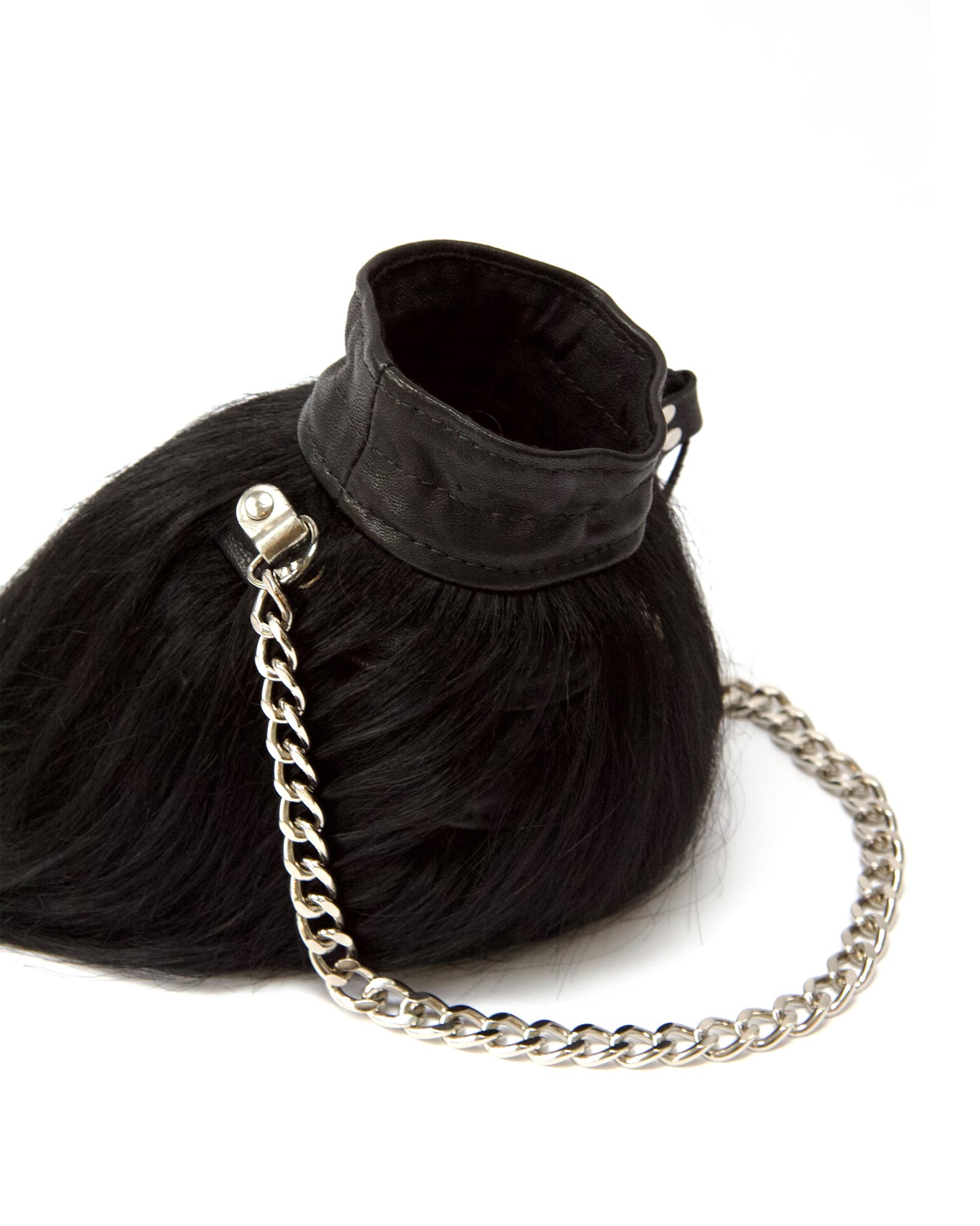 Small Shag Bag by Carraic and Eigengrau.Ltd.