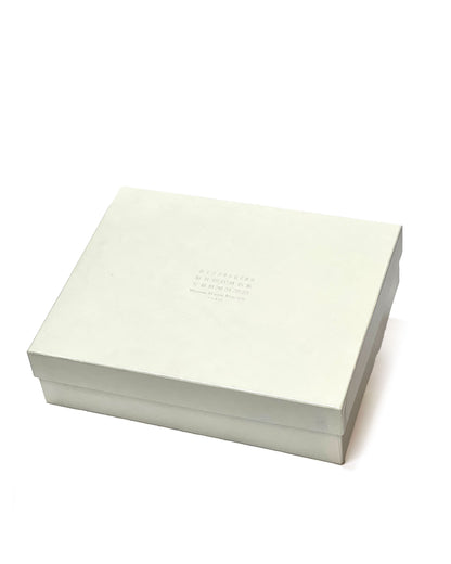 Candle Holder by Maison Martin Margiela Line 13 – Collector’s Item