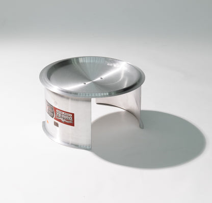 Handi Low Table by Saym Hussain